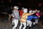 Thumbs/tn_Liedjesfestival 2016 481.jpg